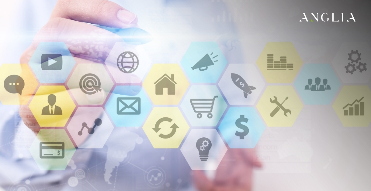 Dynamic CMS in 2025: The Future of Fast, Flexible, and Scalable Websites